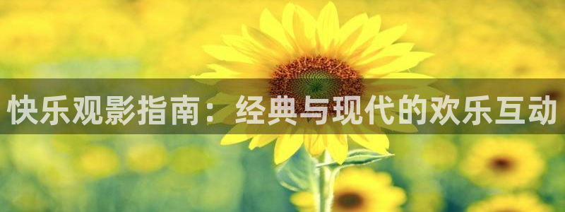 茄子视频a