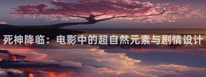 茄子视频a