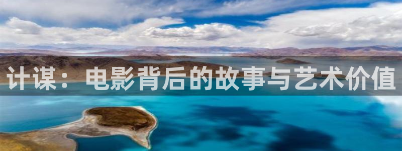 茄子视频