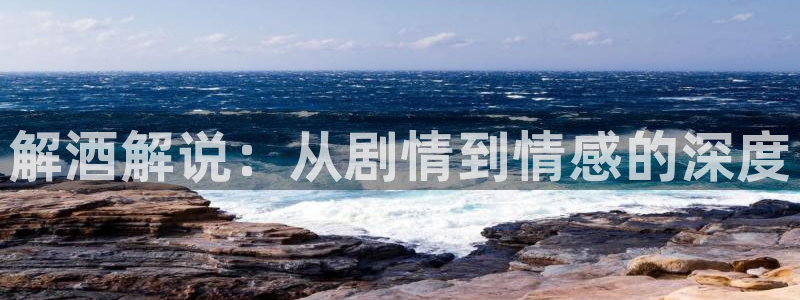 茄子视频18