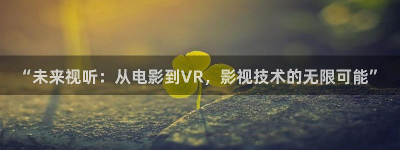 茄子视频?