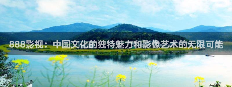 茄子视频色版