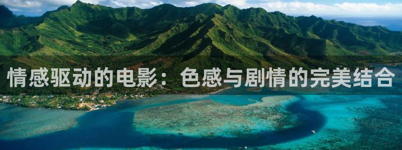 大茄子视频