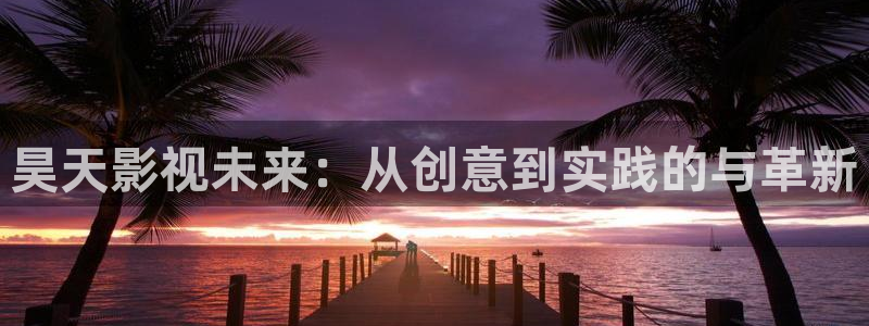 茄子视频18