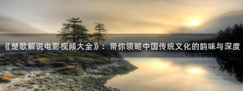 茄子视频qz