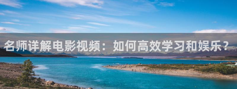茄子视频qz
