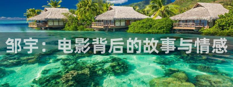 qiezi茄子视频