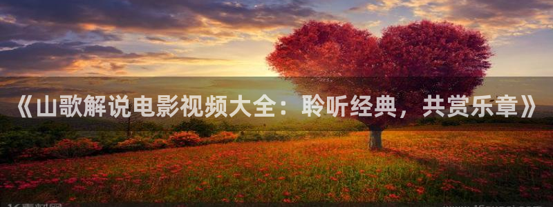茄子视频a