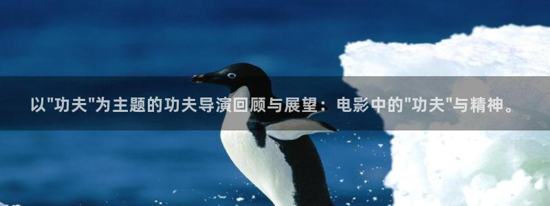 茄子视频无限看丝瓜视频丝瓜视免费观看