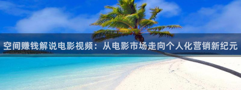 茄子视频视频