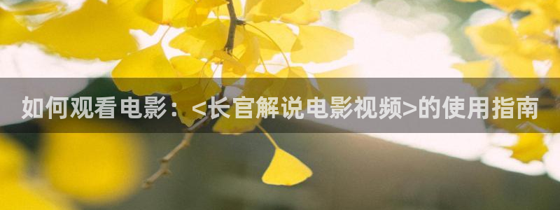 茄子视频a