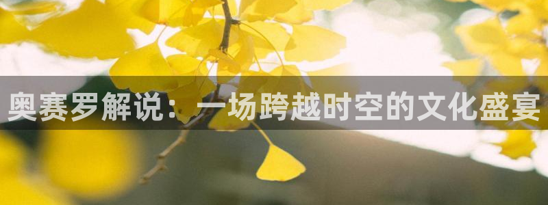 茄子视频 magnet