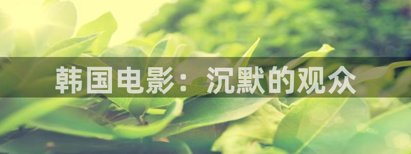 茄子视频一