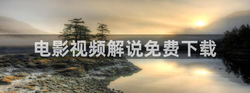 茄子视频色版
