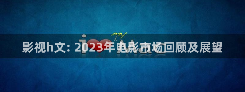 茄子视频qz