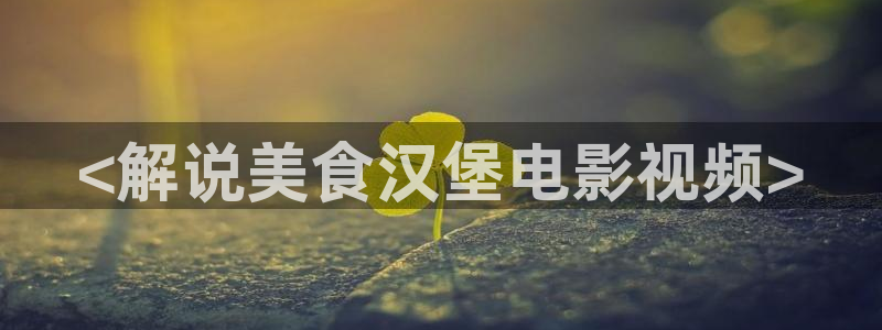 茄子视频一