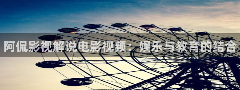 樱桃茄子视频
