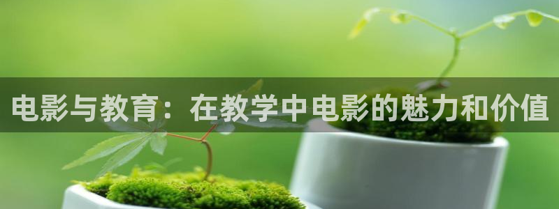 茄子视频?
