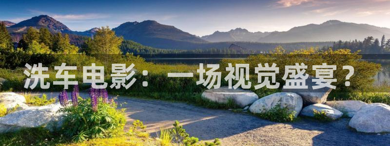 茄子视频一