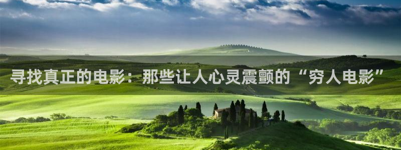 丝瓜茄子视频在线观看