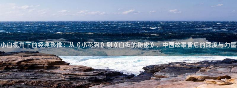 樱桃茄子视频