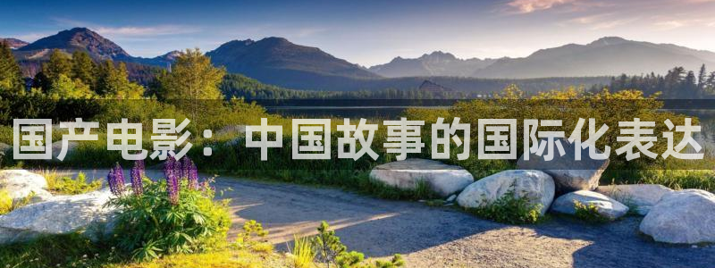 茄子视频a