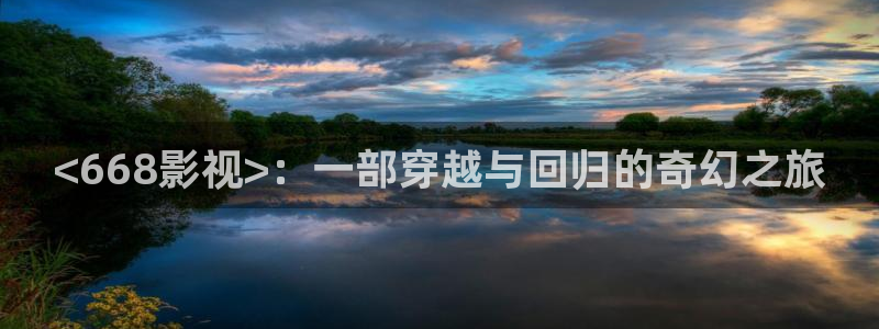 大茄子视频