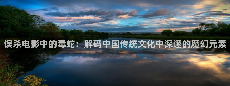茄子视频?