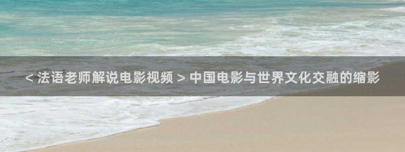 茄子视频qz