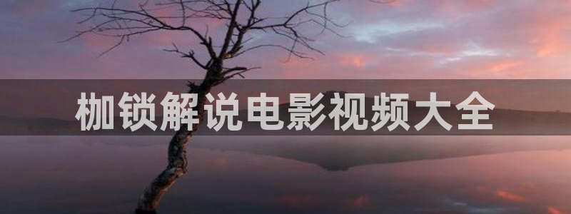 茄子视频18