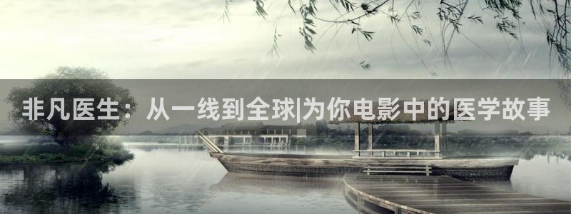 茄子视频色版