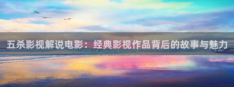 茄子视频了