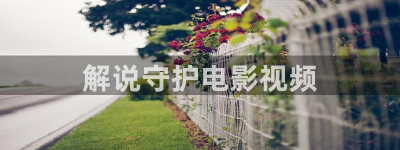 qiezi 茄子视频