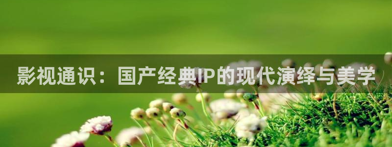 樱桃茄子视频