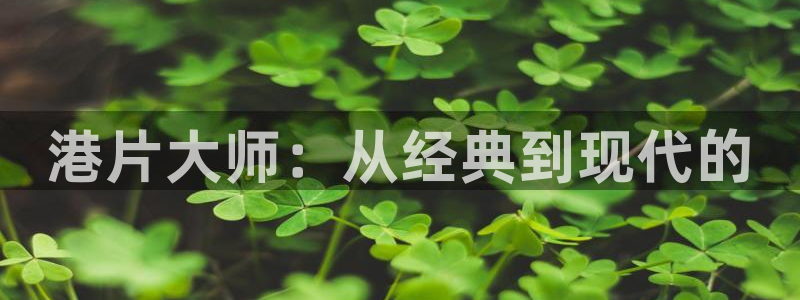 茄子视频?