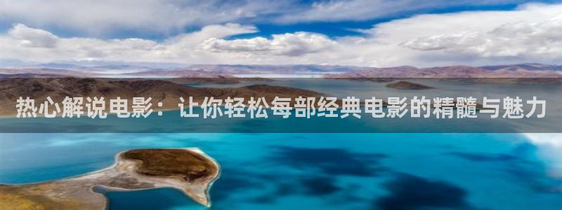 茄子视频qz