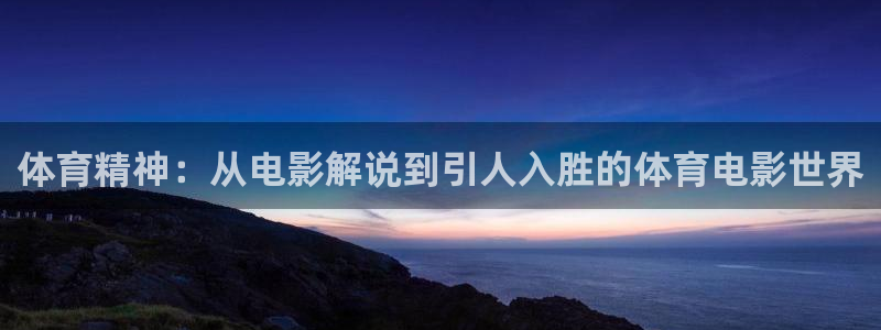 丝瓜茄子视频在线观看