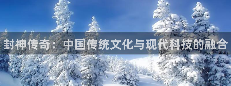 小优视频茄子视频