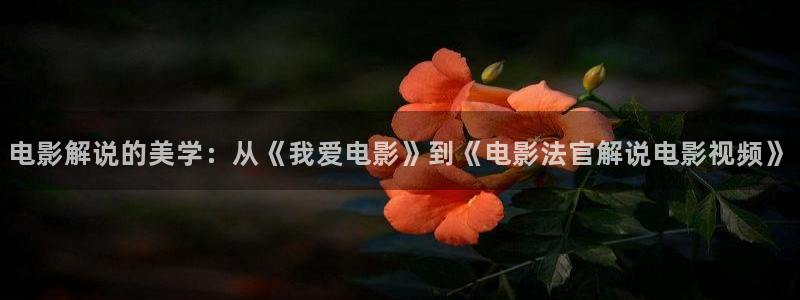 qiezi 茄子视频