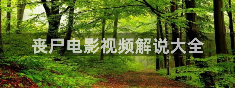 茄子视频