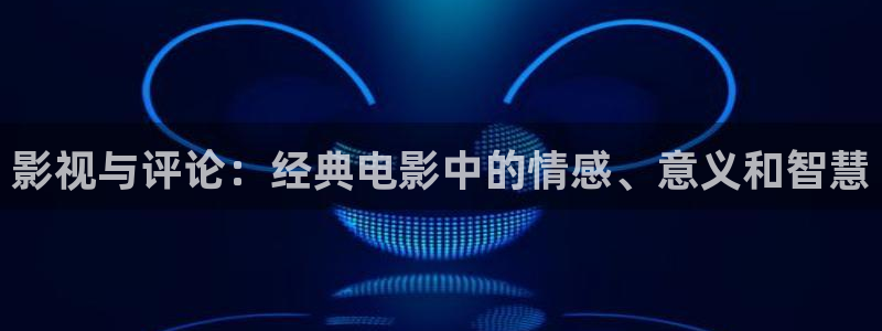 大茄子视频