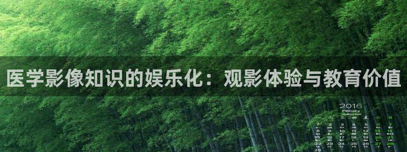 茄子视频www