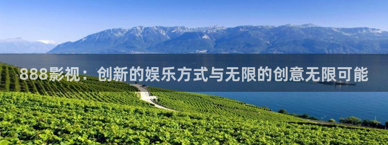 qiezi 茄子视频
