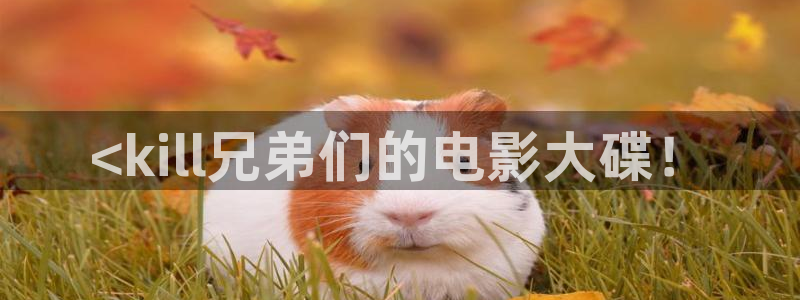 茄子视频a