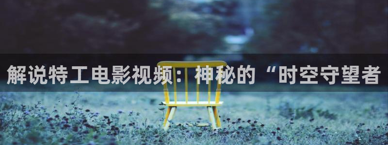 茄子视频了