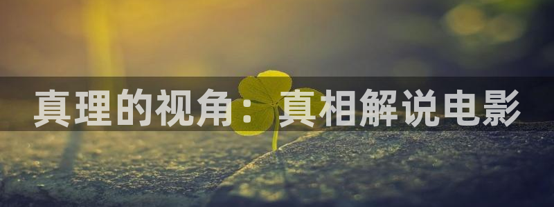 茄子视频www