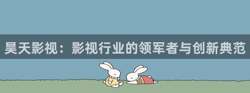 茄子视频www