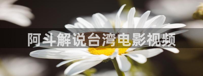qiezi茄子视频