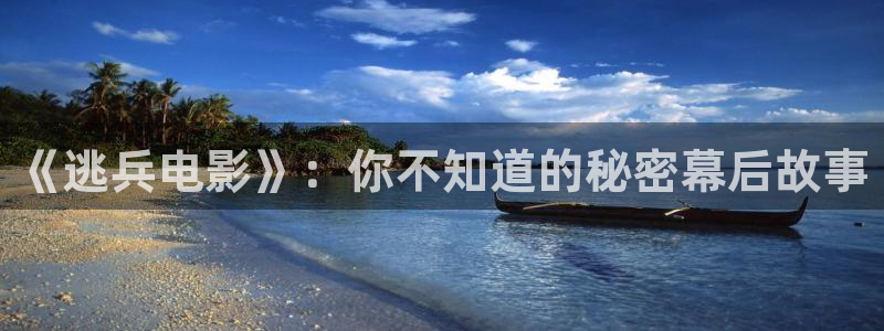 qiezi 茄子视频