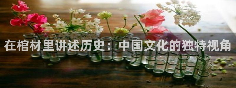 茄子视频?